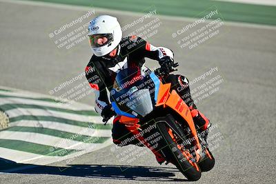 media/Dec-12-2025-2WTD (Fri) [[7c7cc9b1da]]/B Group/Session 5/